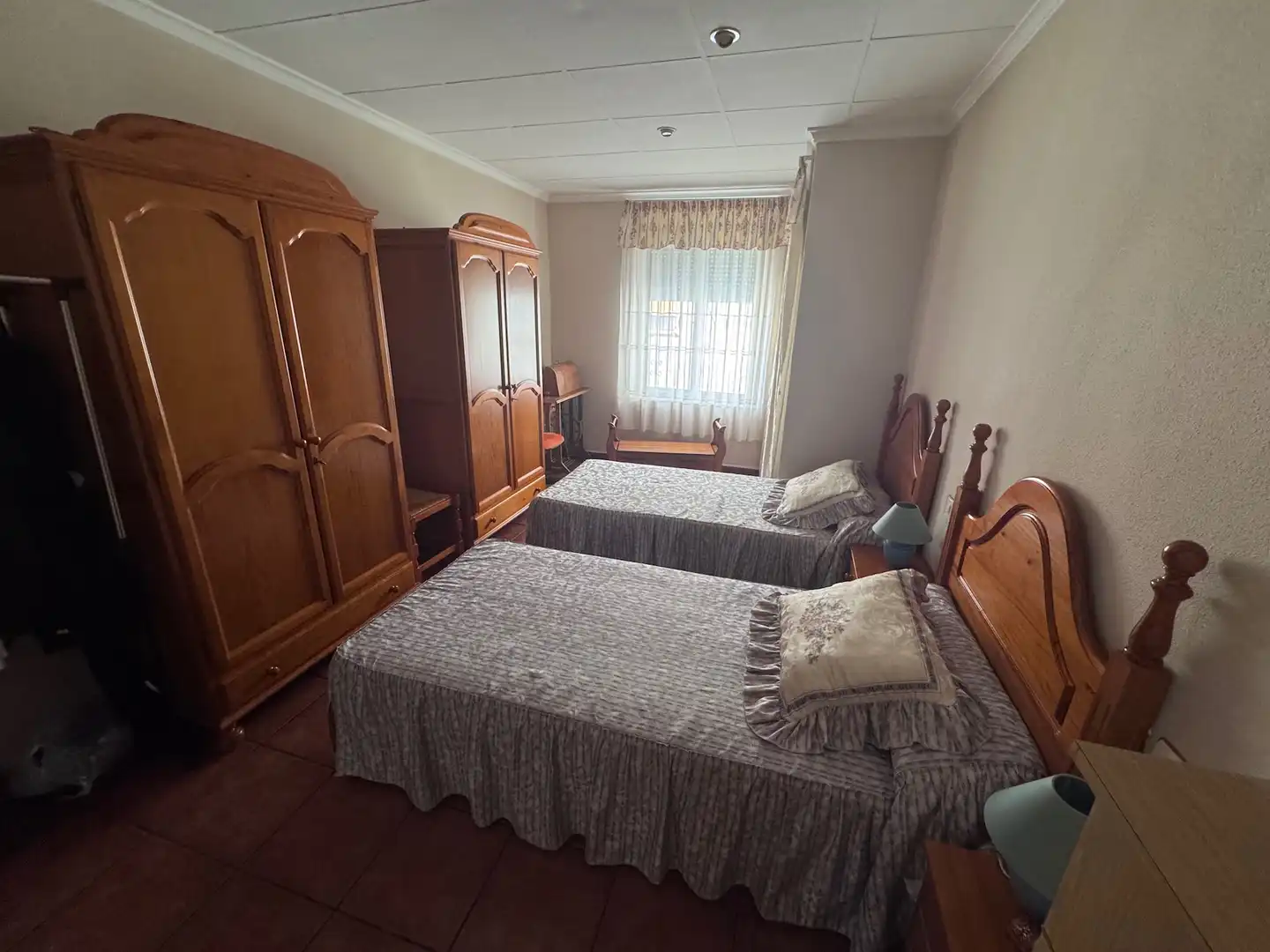 Chalet en venta en Paraje Casas de Menor, imagen 14