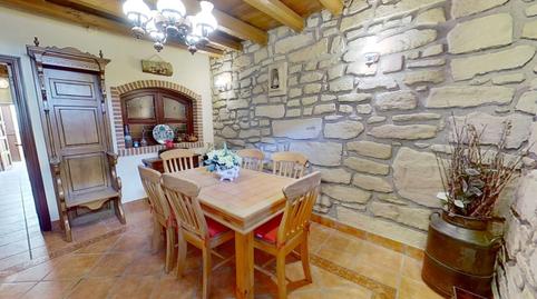 Foto 2 de Casa o xalet en venda a Cabrerizos, Salamanca