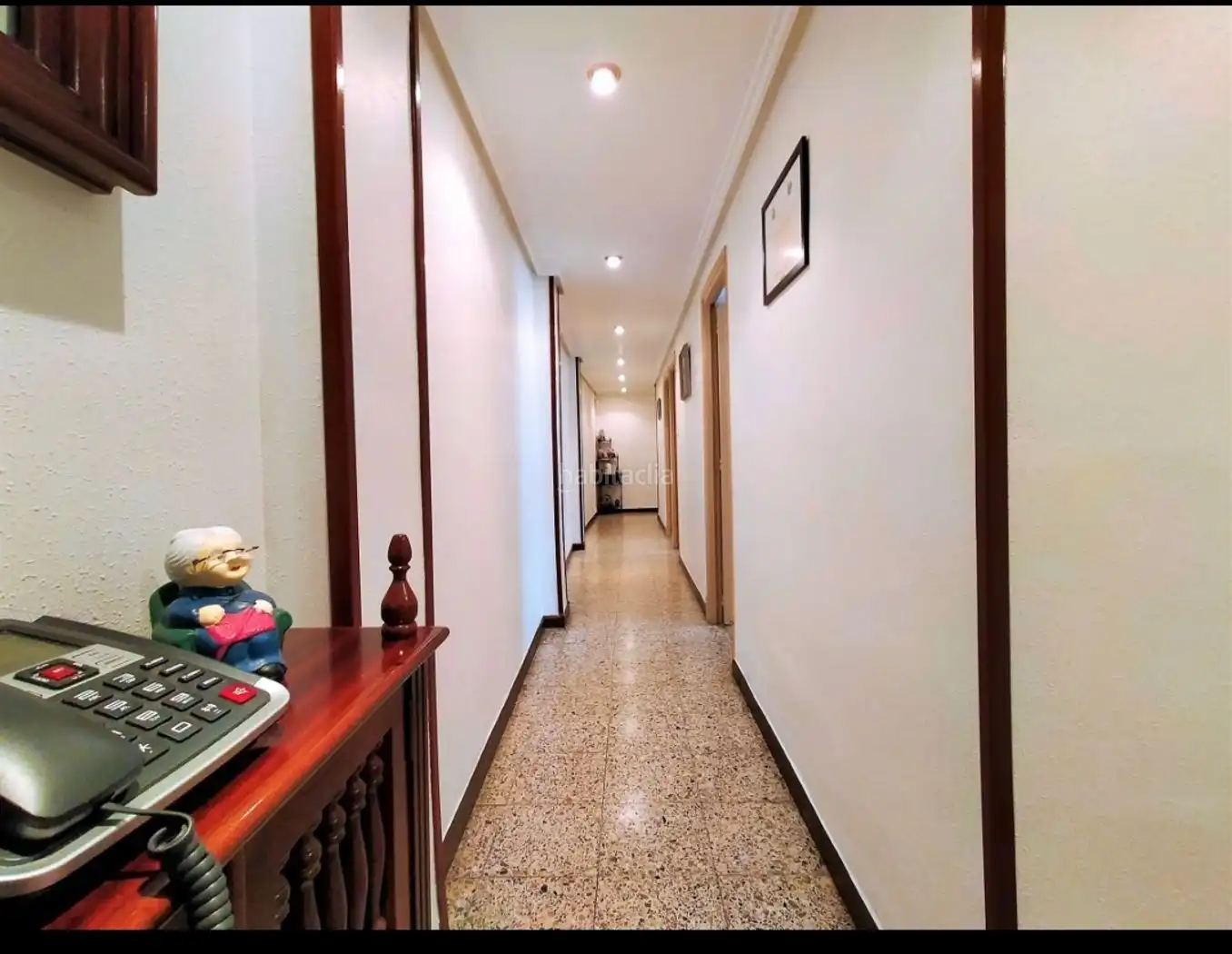 Appartamento con ascensore in vendita a Calle del Río Ebro 6D, imagen 2