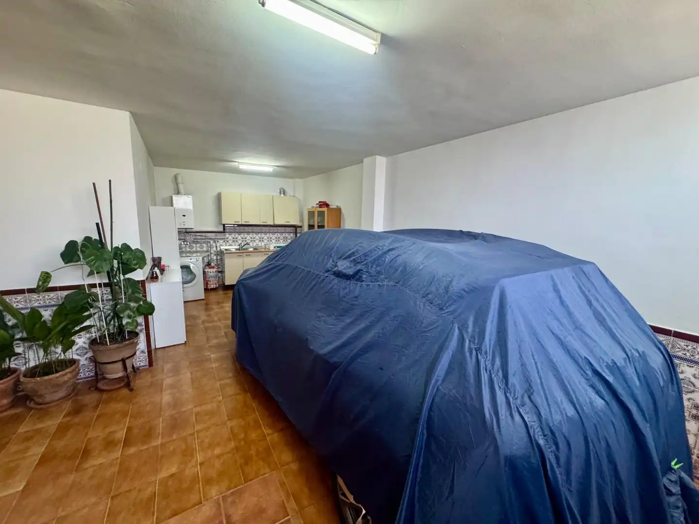 Chalet con piscina en venta en Calle DOCTOR PALOMO CRESPO, imagen 53