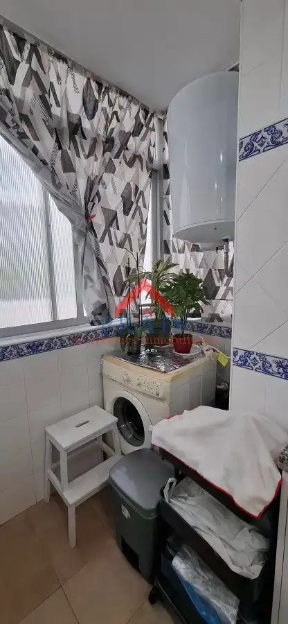 Piso en venta en Utrera ciudad, imagen 5