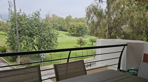 Foto 3 de Piso en venta en Guadalmina Alta, Marbella