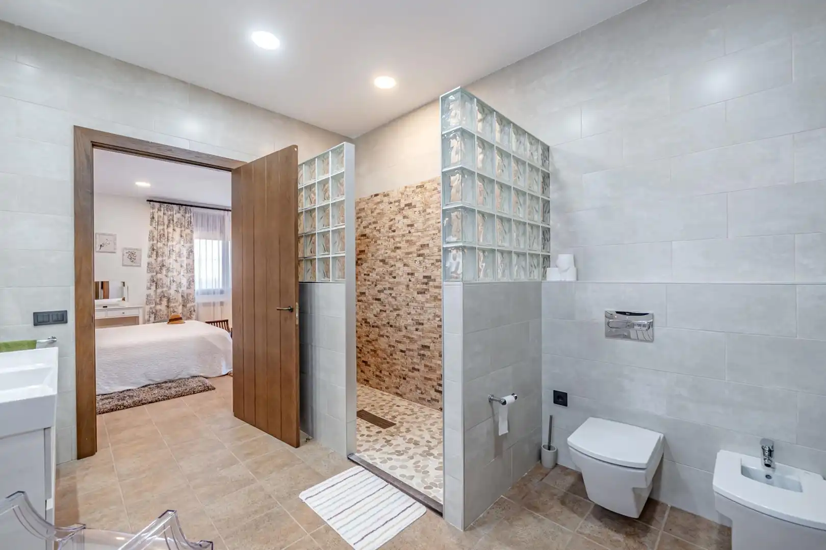 Finca rústica en venta en Polígono Polígono 123 Paraje 187 TERCERO, 18, Argamasilla de Alba