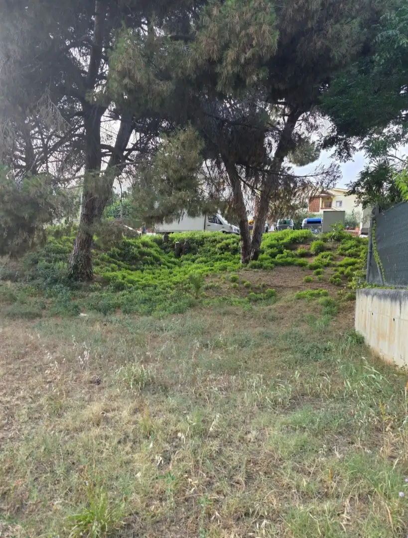 Terreno residencial en venta en Martorelles, imagen 8