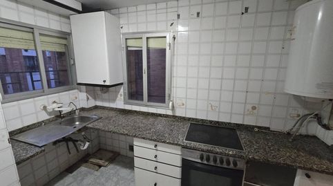 Foto 4 de Piso en venta en Taialà - Germans Sabat, Girona Capital