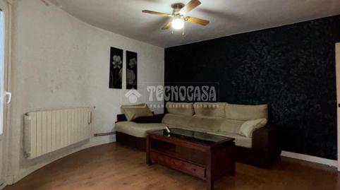 Foto 5 de Piso en venta en Santa María de Cayón, Cantabria