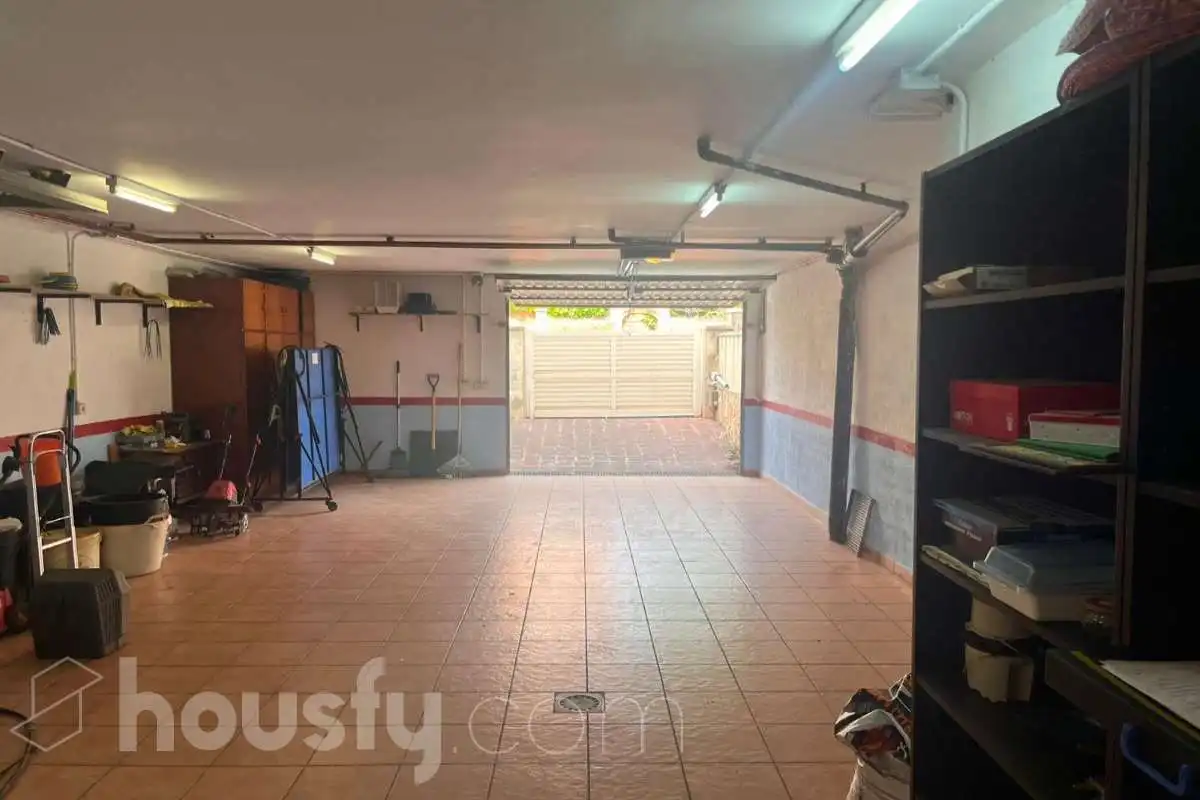 Houses for rent in Martorell  with Heating, Private garden and Terrace