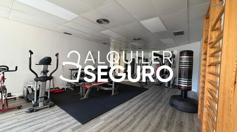 Photo 3 of Flat for rent in Eros, Legazpi, Madrid Capital