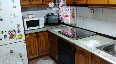 Foto 2 von Wohnung zum Verkauf in Centro, Mérida