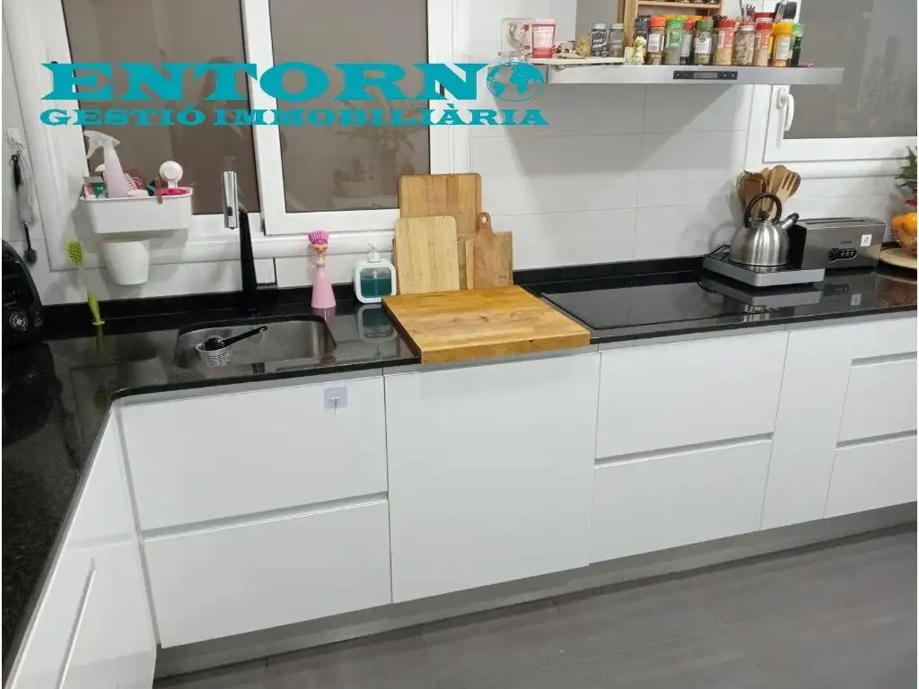 Wohnung mit Terrasse zum Verkauf in Centre, imagen 16