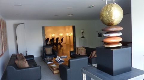 Foto 5 von Fabrikhallen zur Miete in Gavà Mar, Gavà