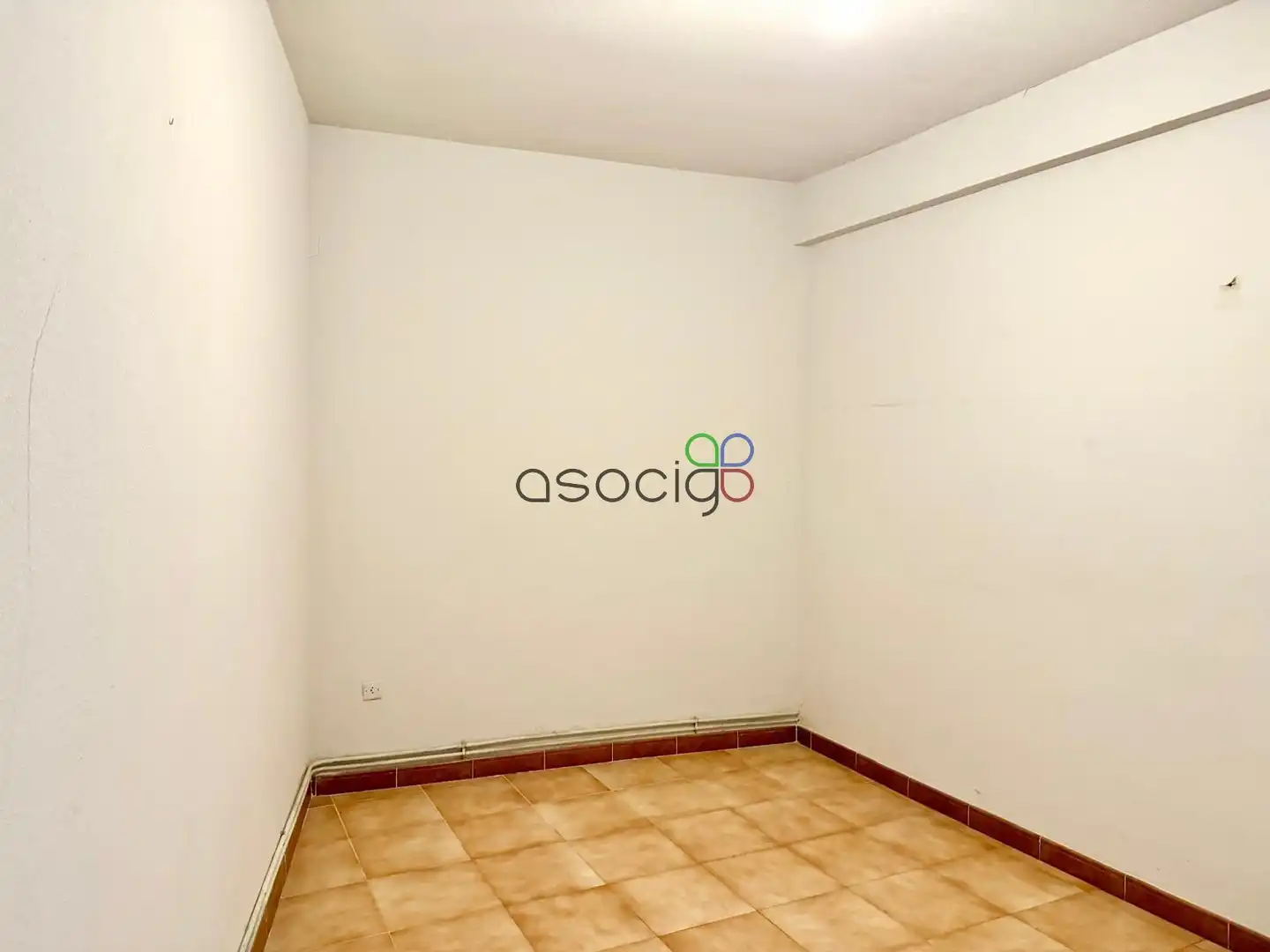 Casa o chalet en venta en Puebla de Valles con Calefacción