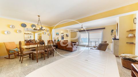 Foto 5 de Piso en venta en S'Arenal, Palma de Mallorca