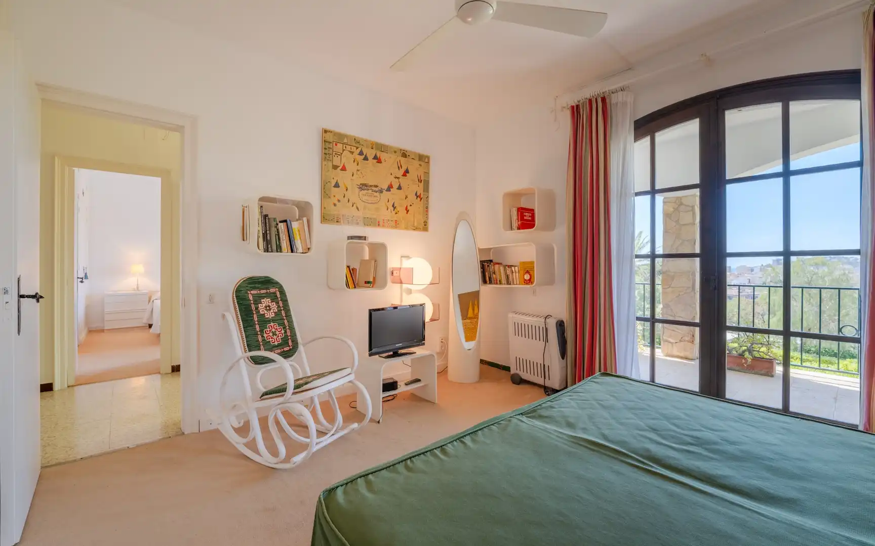 Maison avec terrasse à vendre à Asturies, imagen 31