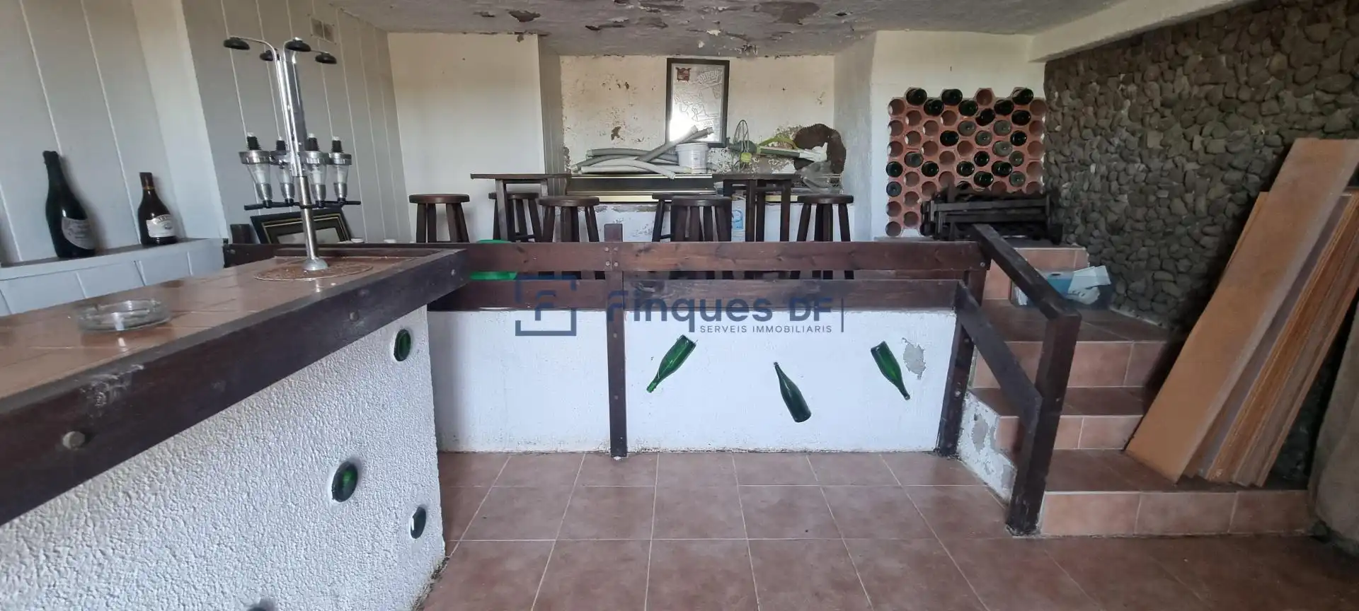 Villa con giardino in vendita a Residencial Park, imagen 67