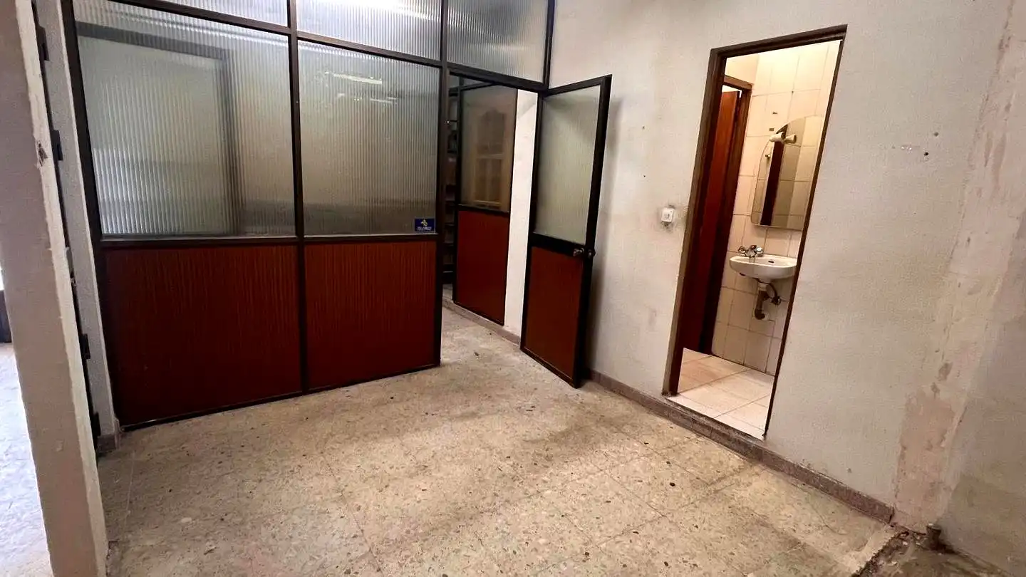 Business premises to rent in Río Pelayo 1, imagen 6