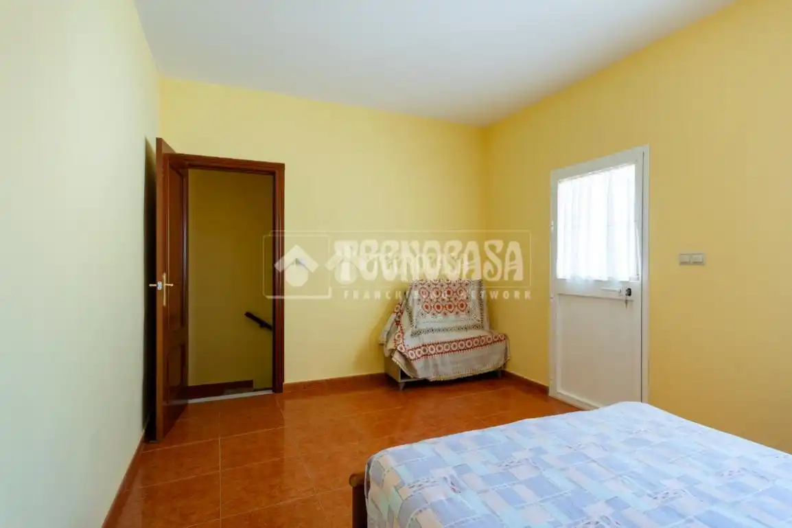 Casa bifamiliare con terrazza in vendita a Vélez-Málaga ciudad, imagen 27