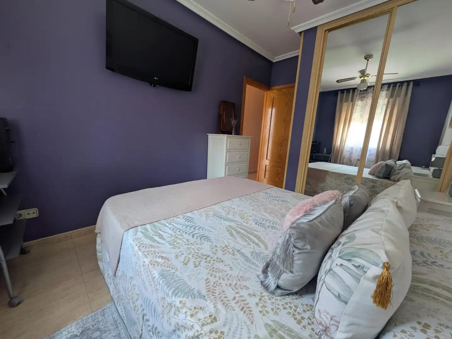 Villa avec jardin à vendre à Pioz, imagen 11