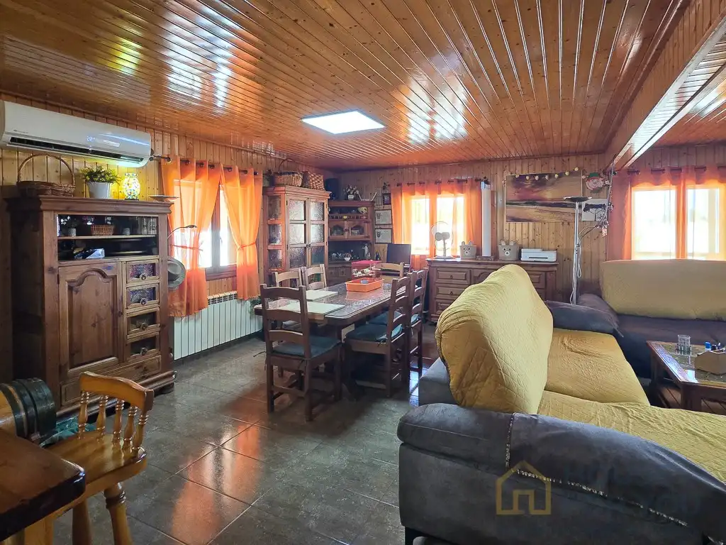 Casa en venda a Diseminados Los Valencianos, imagen 21