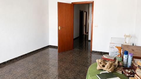 Foto 3 von Wohnung zum Verkauf in Úbeda, Jaén