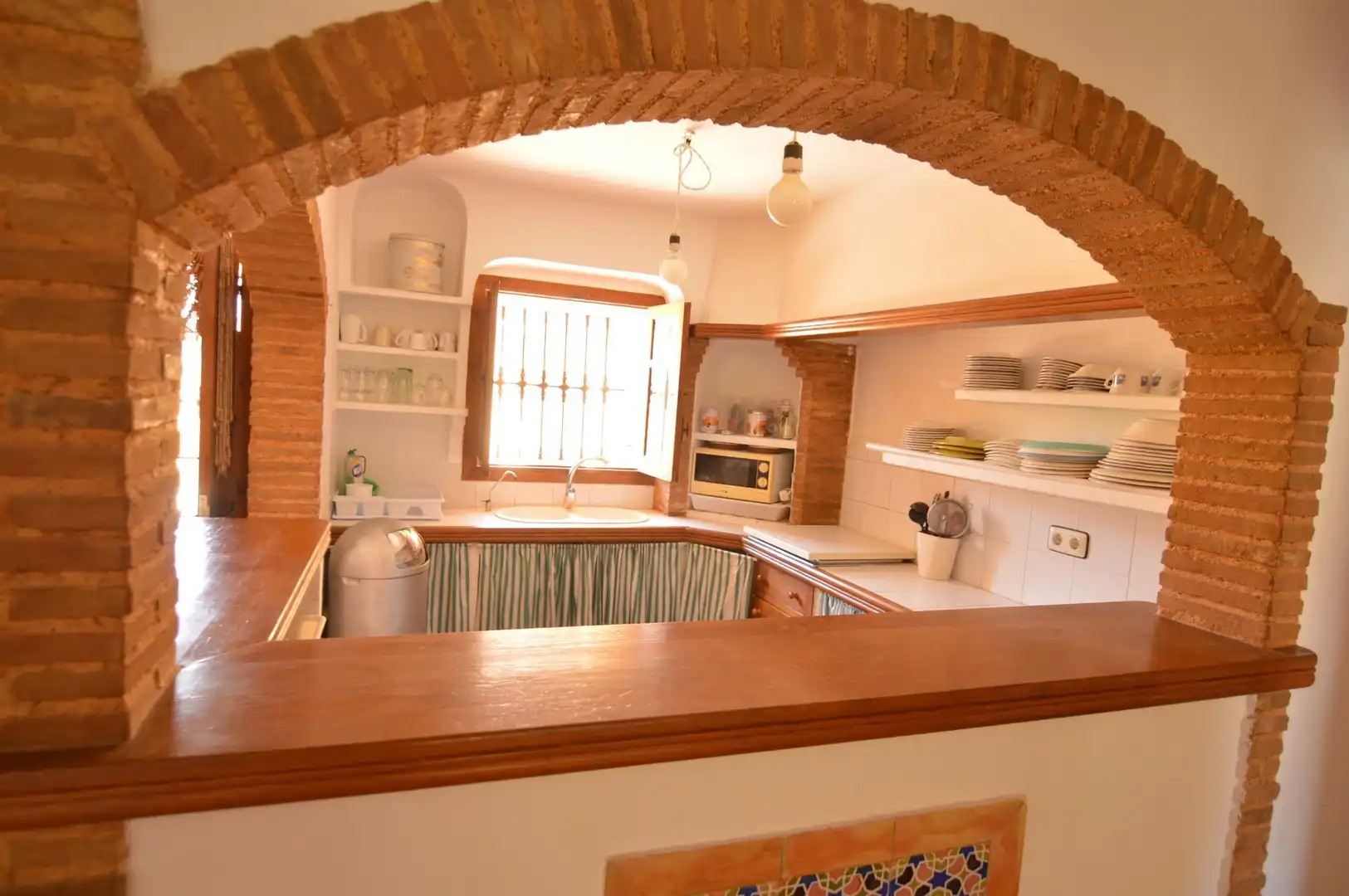 Country house for sale in Las Majadas-Las Molinetas-Labradorcico, imagen 5