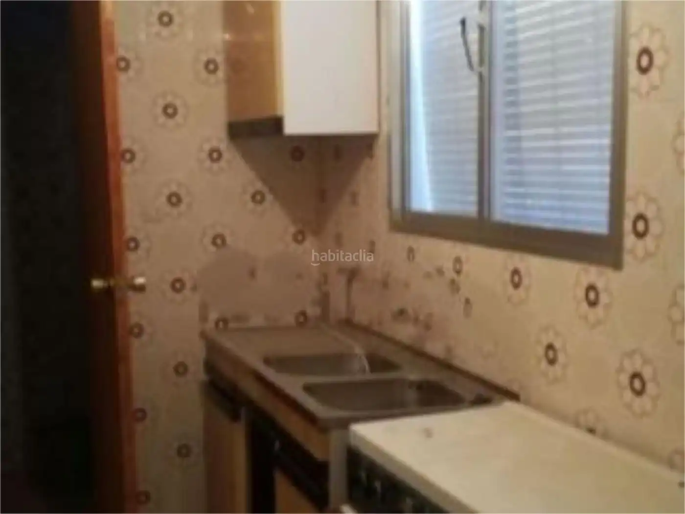 Flat for sale in Calle Calderón de la Barca 19, imagen 5