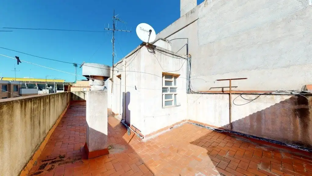 Maison à vendre à Calle Calvario, imagen 25