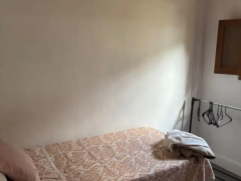 Haus mit Garten zur Miete in Riu Támesis 9, imagen 7