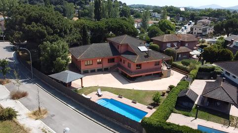 Photo 2 of House or chalet for sale in Cardedeu, Barcelona