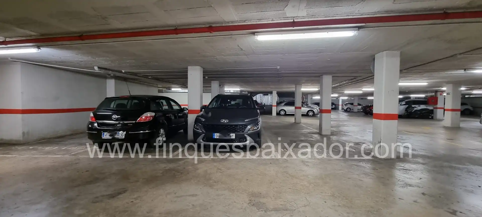 Terraced house with terrace for sale in N/A, imagen 25