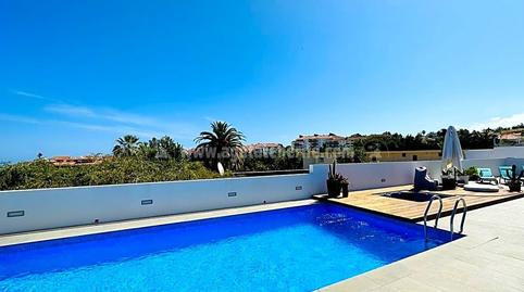 Photo 4 of House or chalet for sale in San Antonio - Las Arenas, Puerto de la Cruz