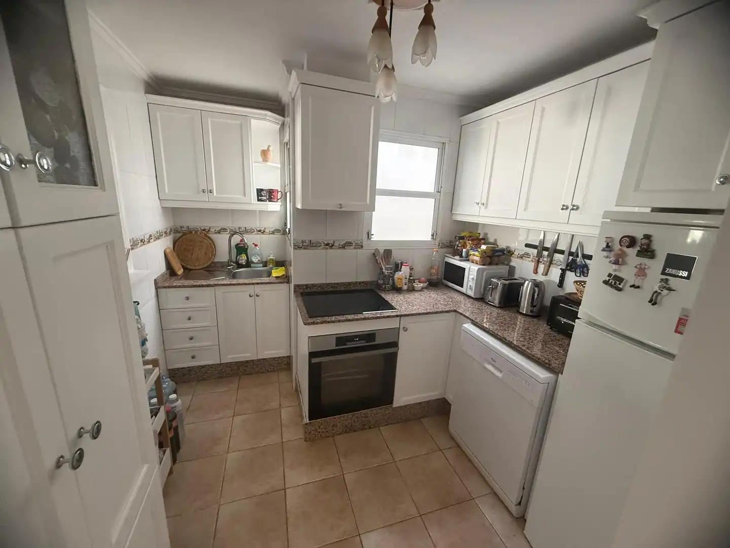 Penthouse mit Aufzug zum Verkauf in Calle Finlandia 22, imagen 44