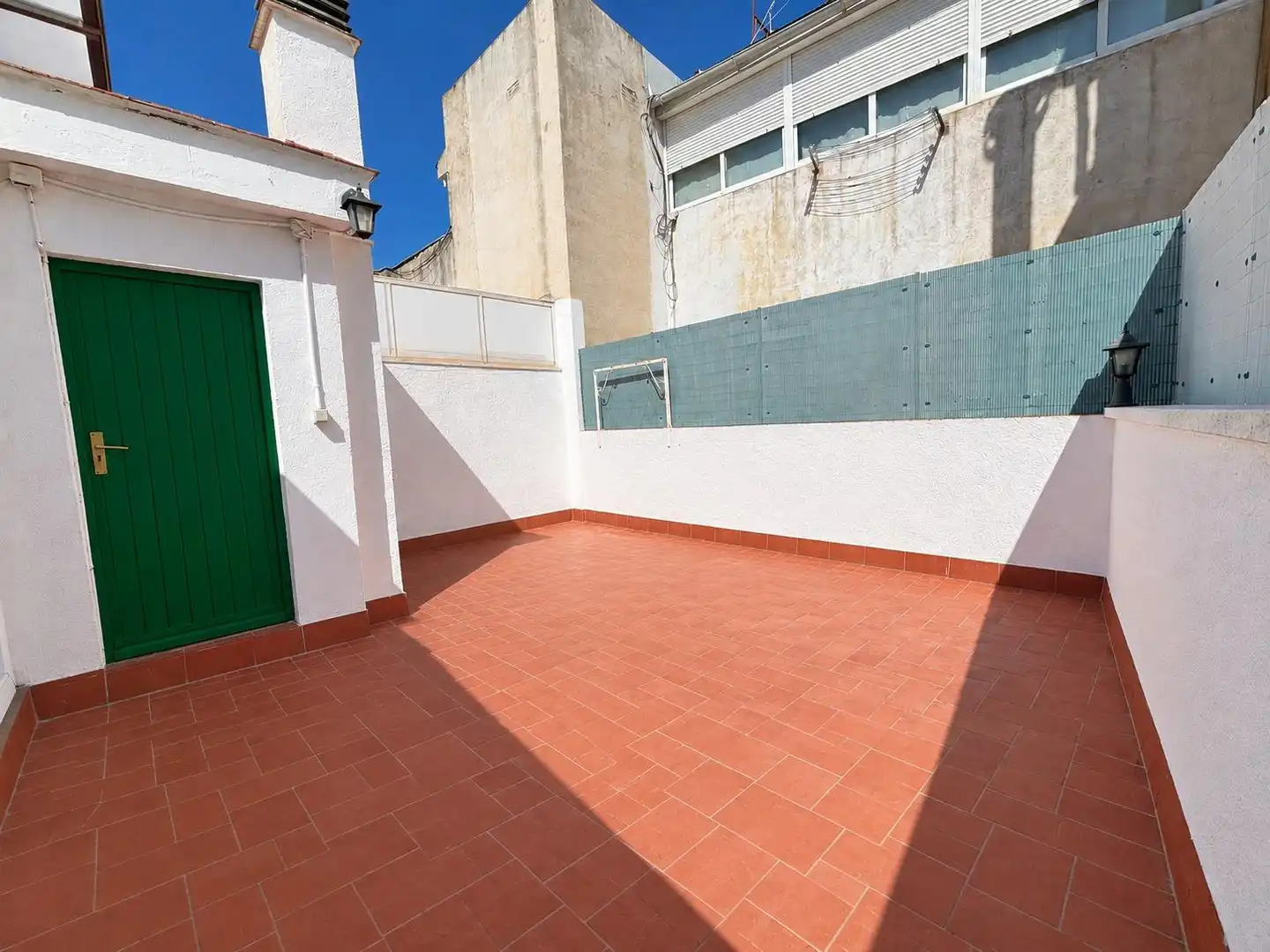 Wohnung mit Terrasse zum Verkauf in Can Serra - Pubilla Cases, imagen 19