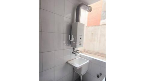 Foto 5 de Pis en venda a Antonio Moraton Cerezo, Zarandona, Murcia