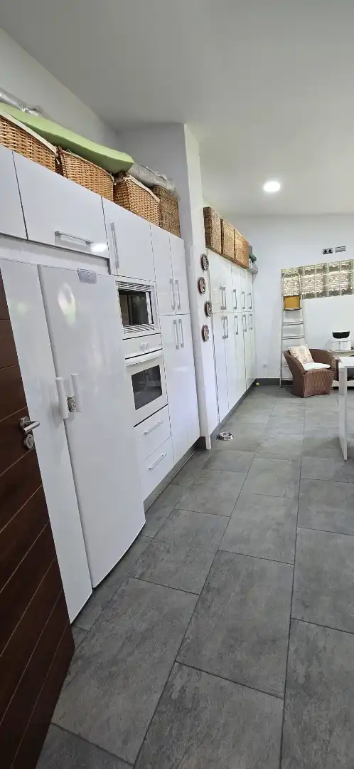 Haus oder Chalet zur Miete in Urbanización Villas del Rompido, El Rompido