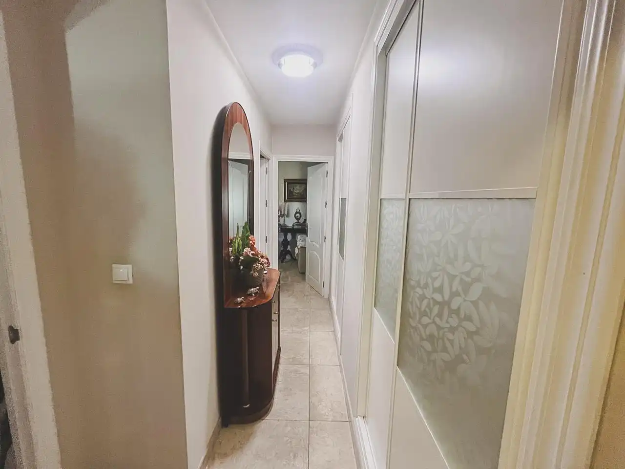 Piso en venta en Cádiz con Aire acondicionado