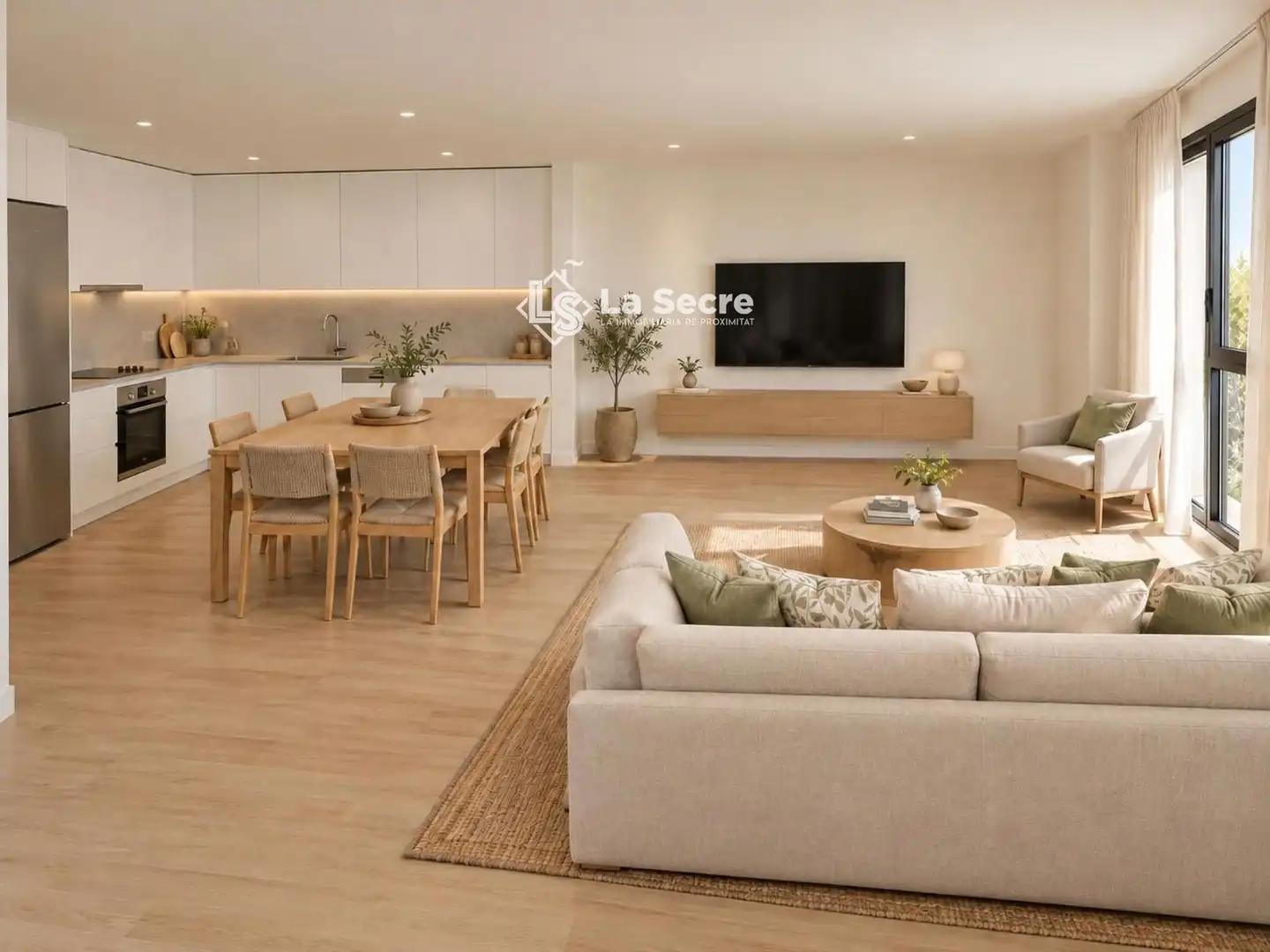Casa en venta en N/A, imagen 3