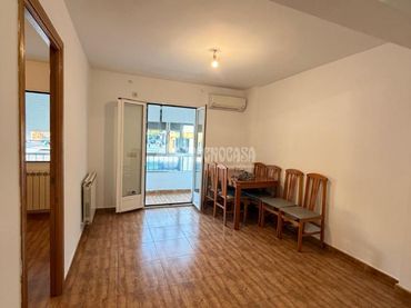 Wohnung zum Verkauf in Fuencarral - El Pardo