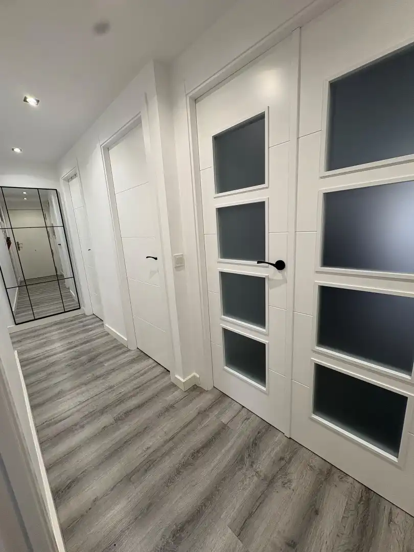 Appartement avec terrasse à vendre à Calle María Auxiliadora, imagen 12