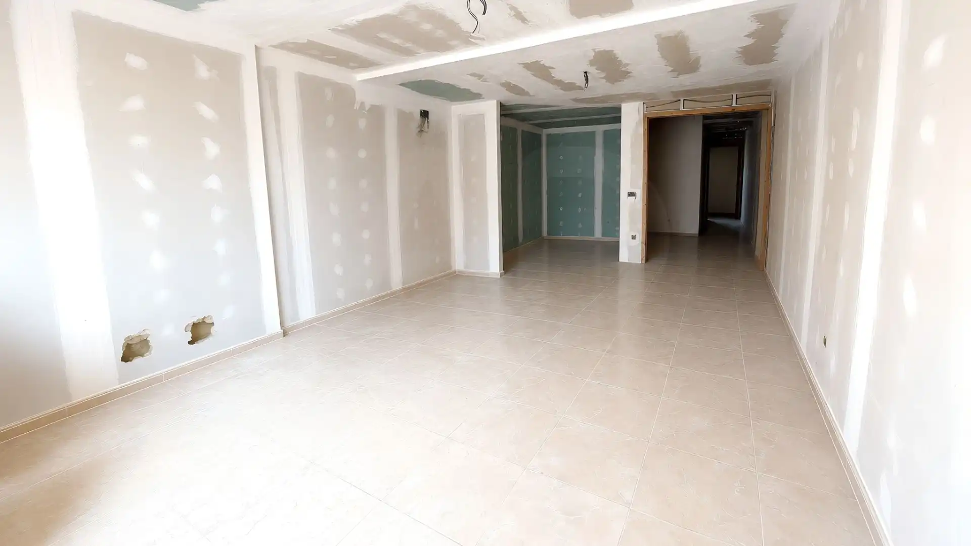Dúplex en venta en Santa Coloma de Queralt con Terraza