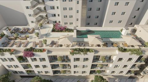 Foto 2 de Apartamento en venta en La Princesa, Málaga Capital