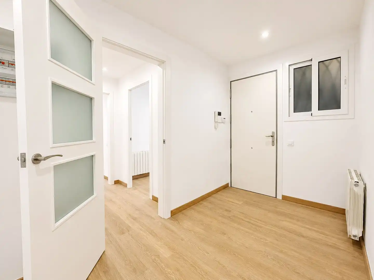 Wohnung zum Verkauf in Ciutat Vella, imagen 5