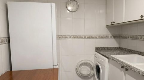 Foto 2 von Wohnung zum Verkauf in Picanya, Valencia