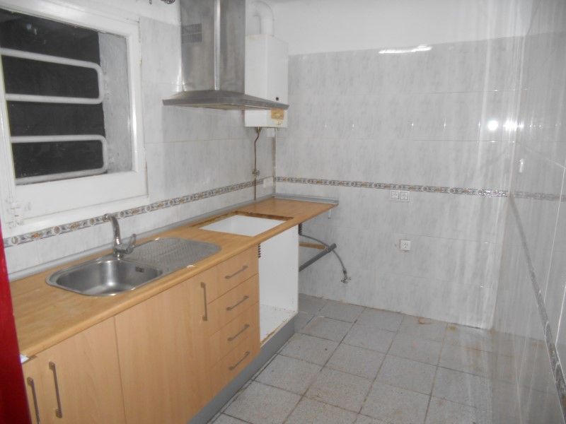 Apartment for sale in C/ Alexandria, Canyelles