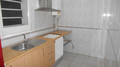 Foto 2 de Apartament en venda a C/ Alexandria, Canyelles, Girona