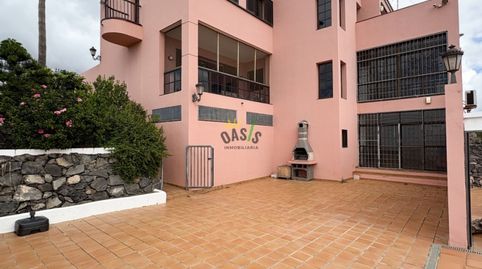 Foto 3 de Casa o chalet en venta en Santa María del Mar, Santa Cruz de Tenerife Capital