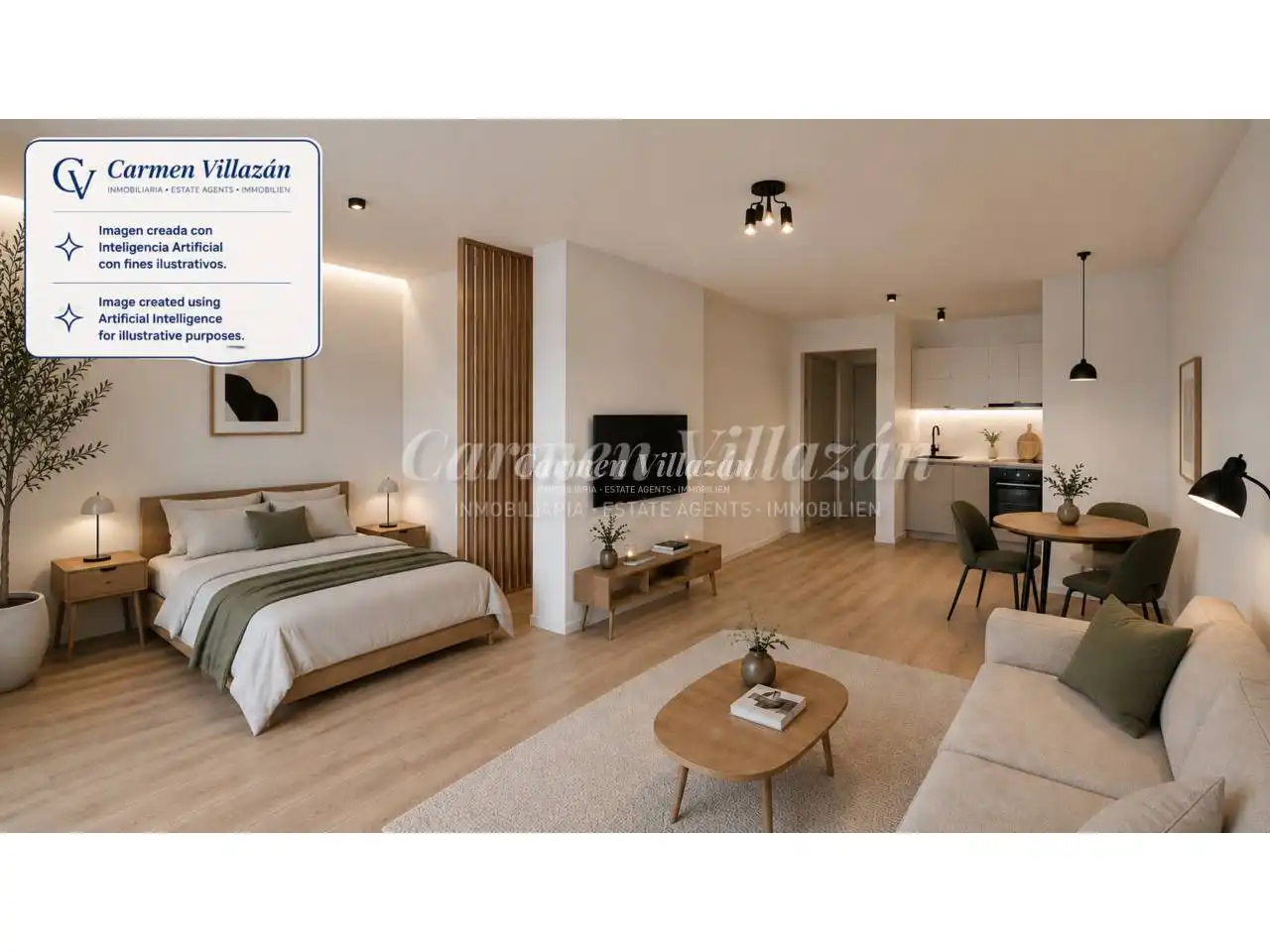Habitación de Piso en venta en Puerto del Rosario