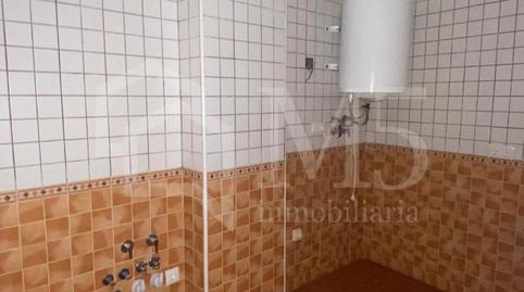 Foto 5 de Planta baixa en venda a Alcaucín, Málaga