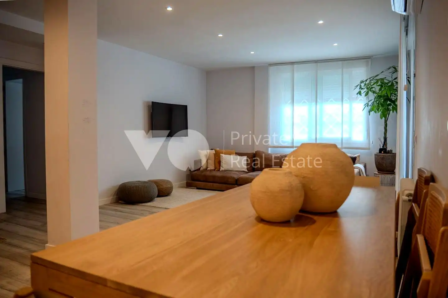 Wohnung mit Pool zum Verkauf in Ibiza - San Pedro, imagen 9