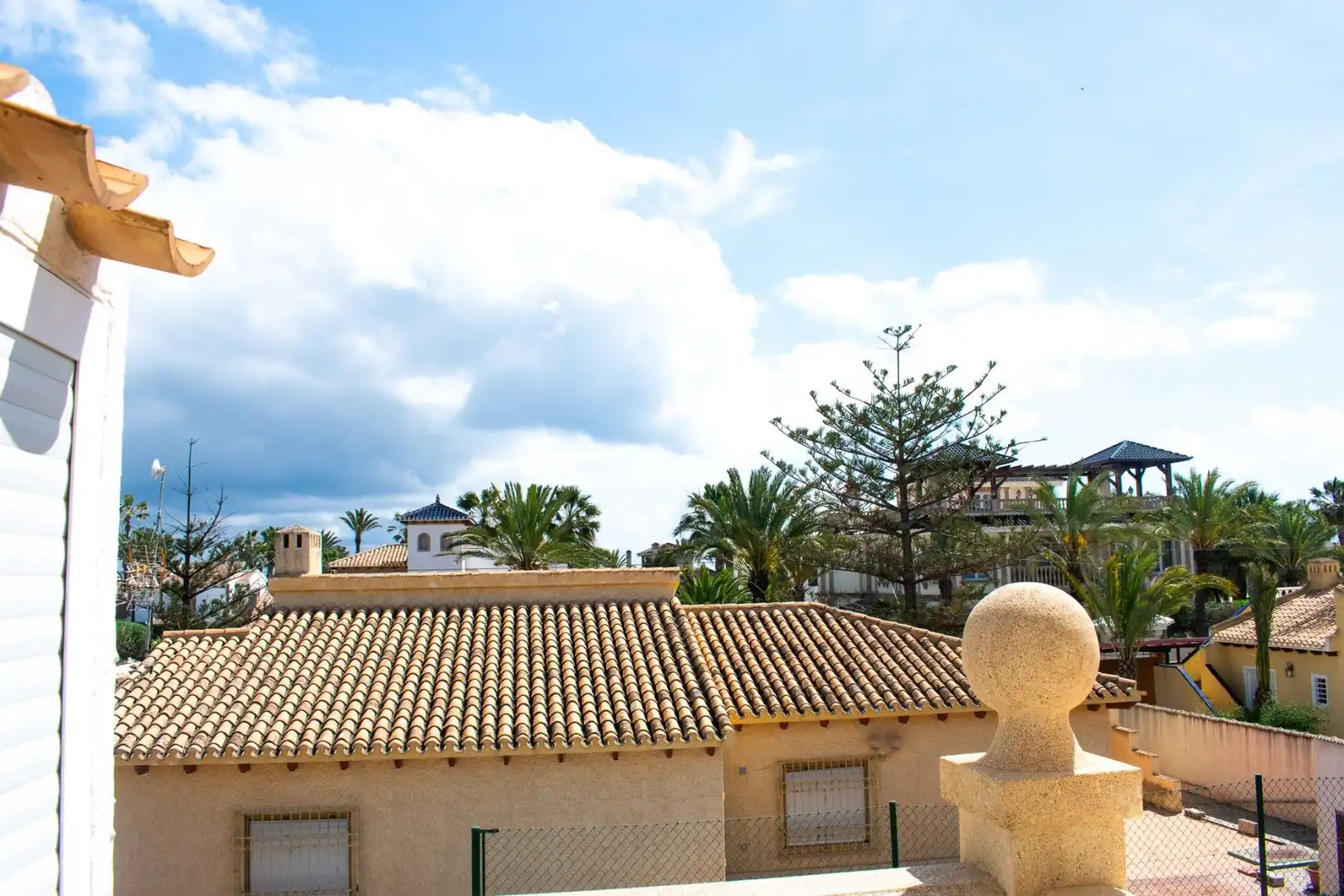Xalet amb terrassa en venda a Orihuela Costa, imagen 26